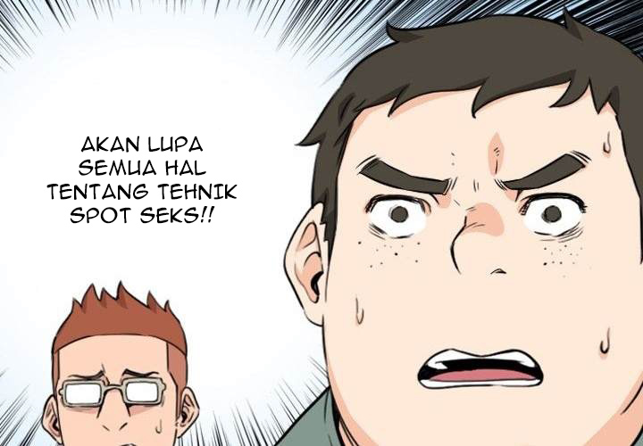 Halaman 5 dari 139