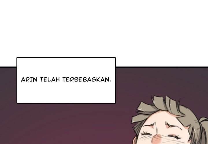 Halaman 49 dari 139