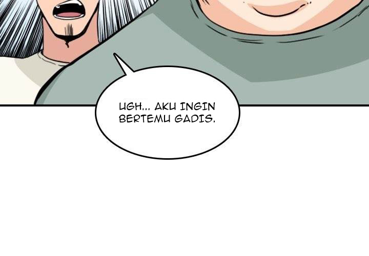 Halaman 6 dari 139