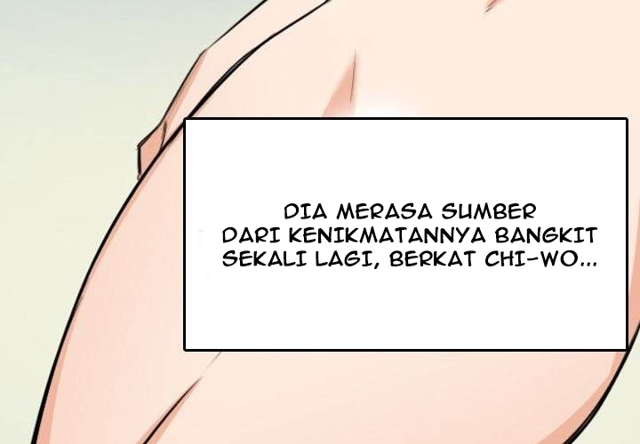 Halaman 54 dari 139