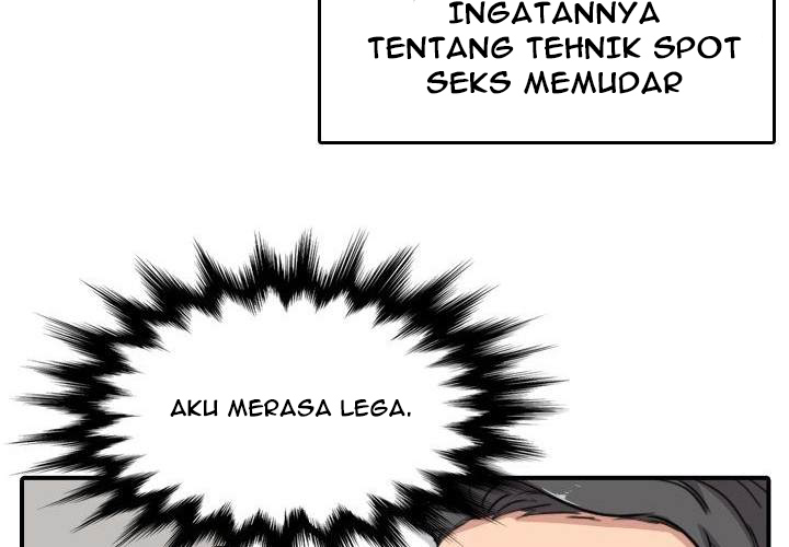Halaman 57 dari 139
