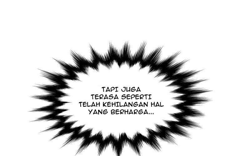 Halaman 60 dari 139