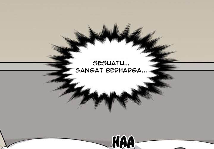 Halaman 62 dari 139