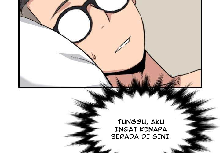Halaman 65 dari 139