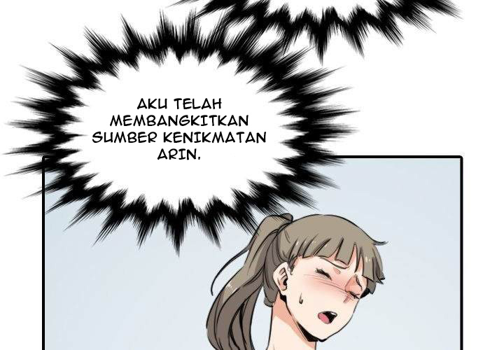 Halaman 66 dari 139
