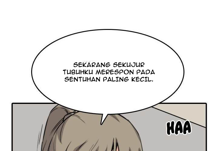 Halaman 75 dari 139
