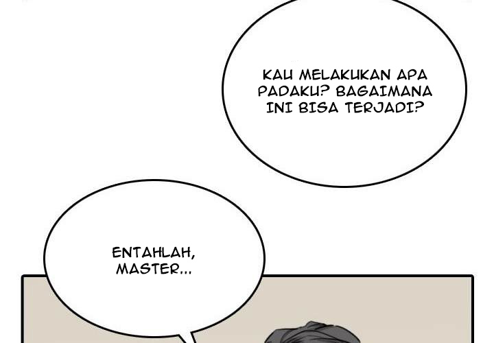 Halaman 77 dari 139