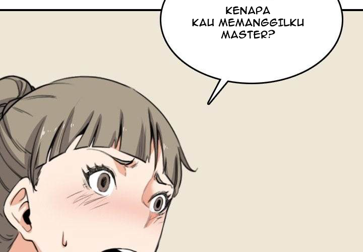 Halaman 80 dari 139
