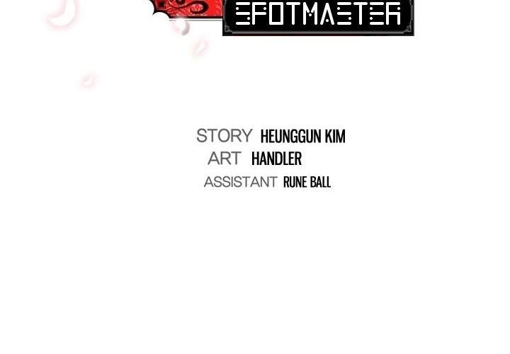 Halaman 9 dari 139