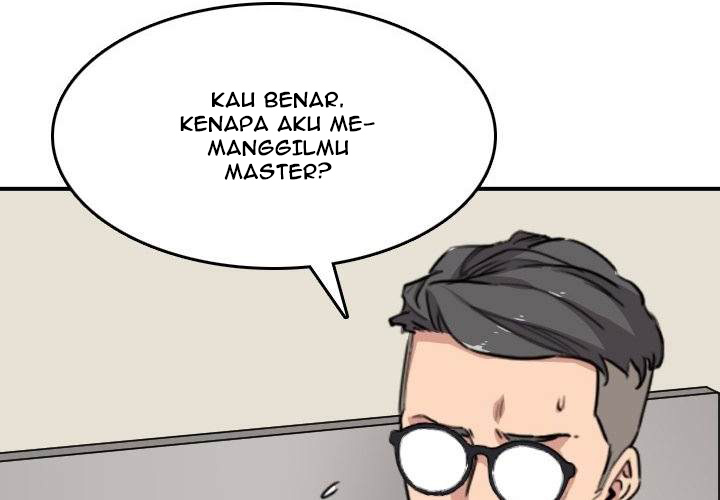 Halaman 82 dari 139