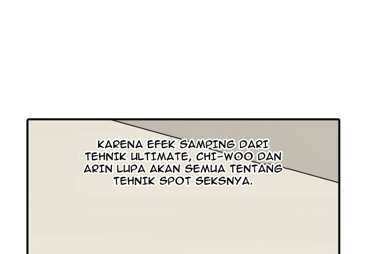 Halaman 84 dari 139