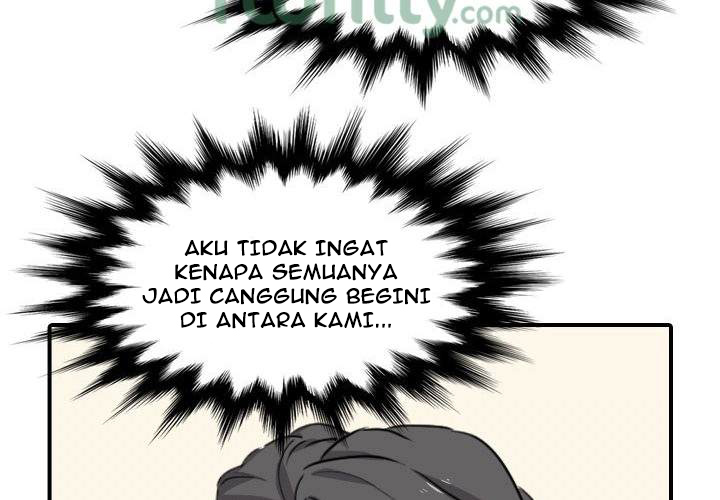 Halaman 90 dari 139