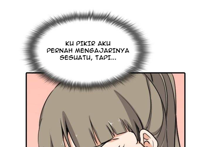 Halaman 95 dari 139