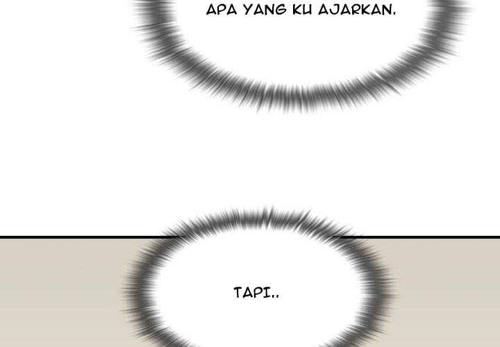 Halaman 97 dari 139