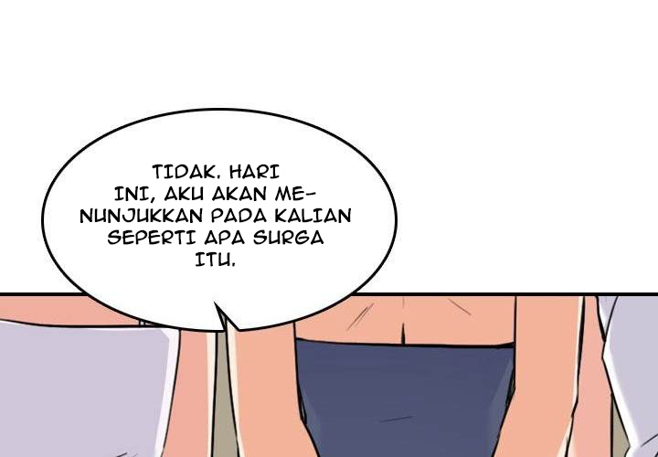 Halaman 102 dari 167