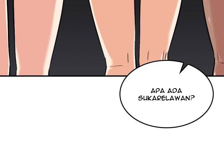 Halaman 104 dari 167