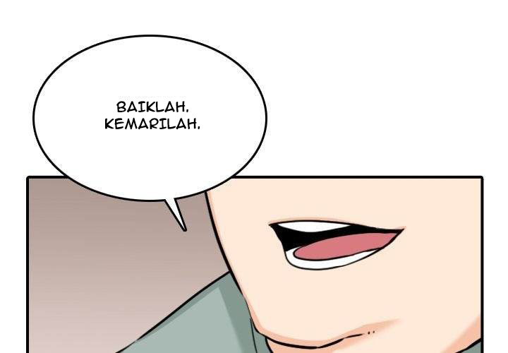Halaman 110 dari 167