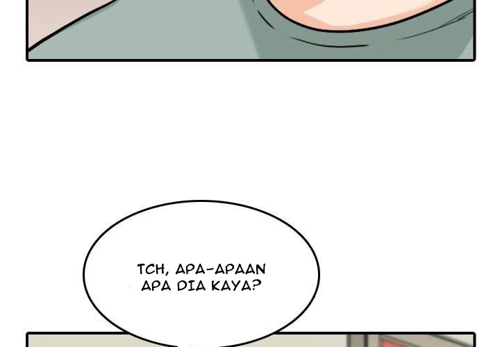 Halaman 111 dari 167