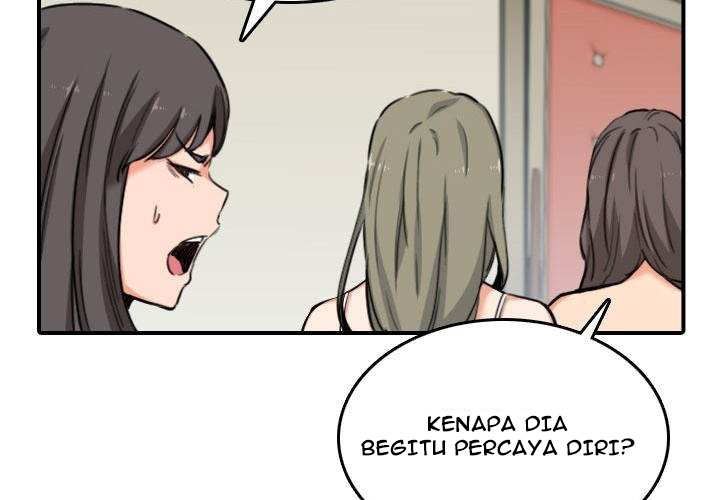 Halaman 112 dari 167