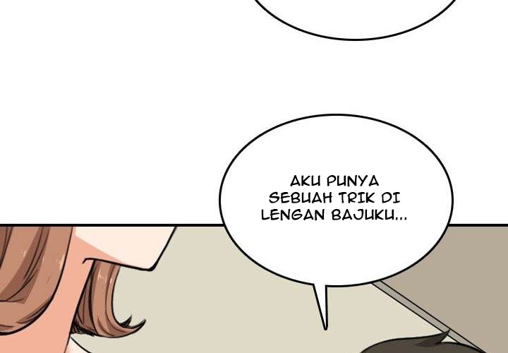 Halaman 113 dari 167