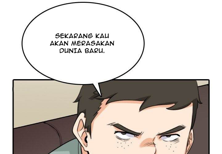 Halaman 118 dari 167