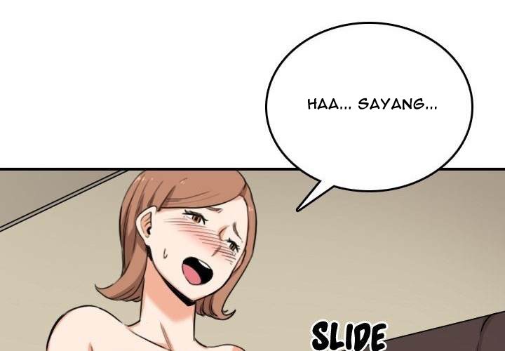 Halaman 120 dari 167