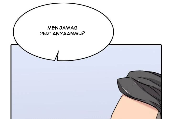 Halaman 13 dari 167