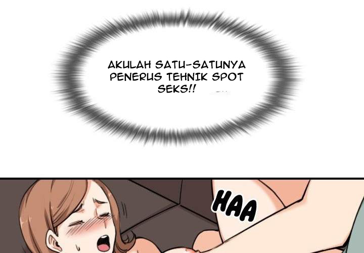 Halaman 129 dari 167