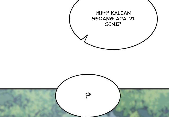Halaman 137 dari 167