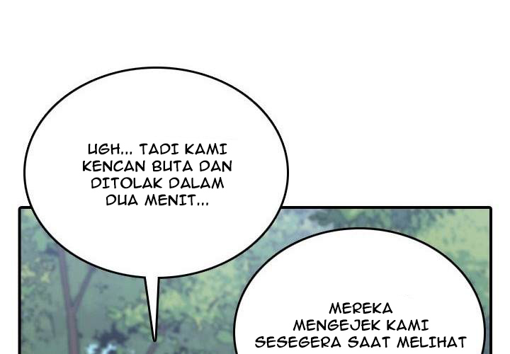 Halaman 142 dari 167