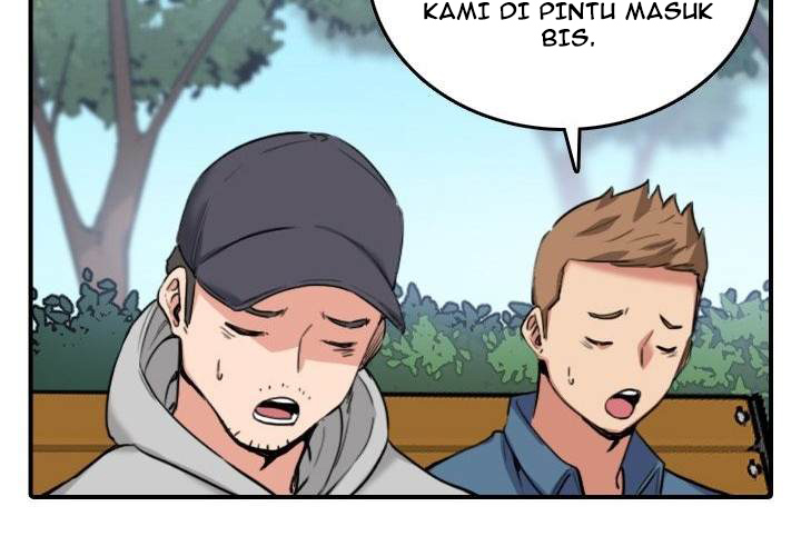 Halaman 143 dari 167