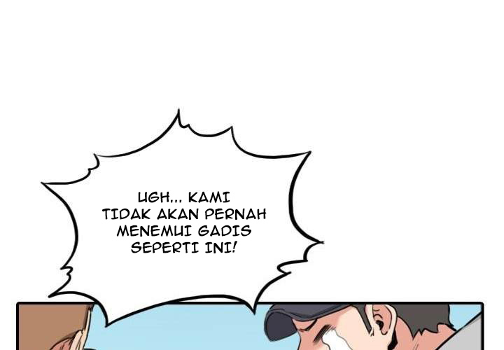 Halaman 144 dari 167