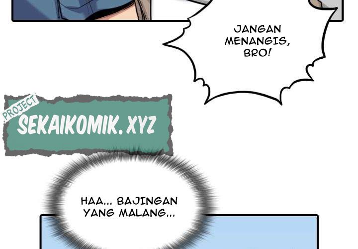 Halaman 146 dari 167