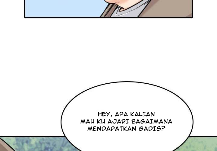 Halaman 148 dari 167