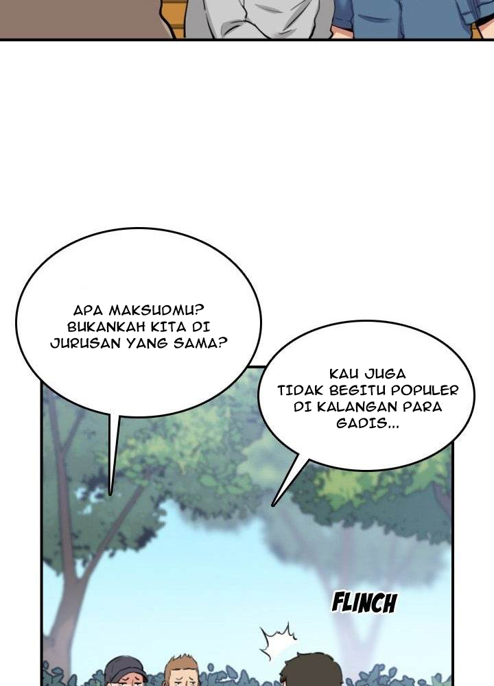 Halaman 150 dari 167