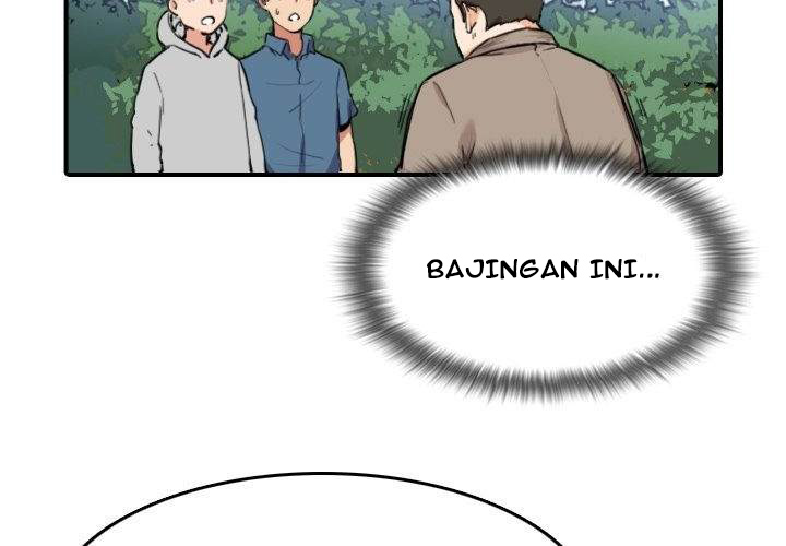 Halaman 152 dari 167