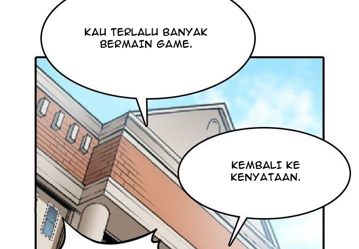 Halaman 157 dari 167