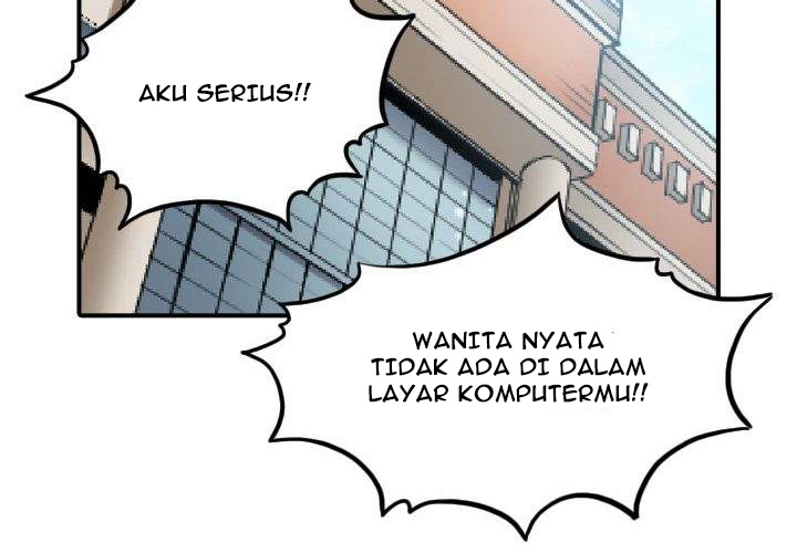 Halaman 158 dari 167