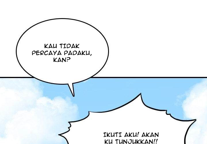 Halaman 159 dari 167