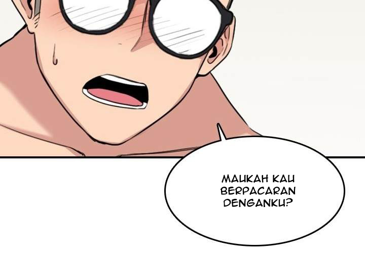Halaman 3 dari 167
