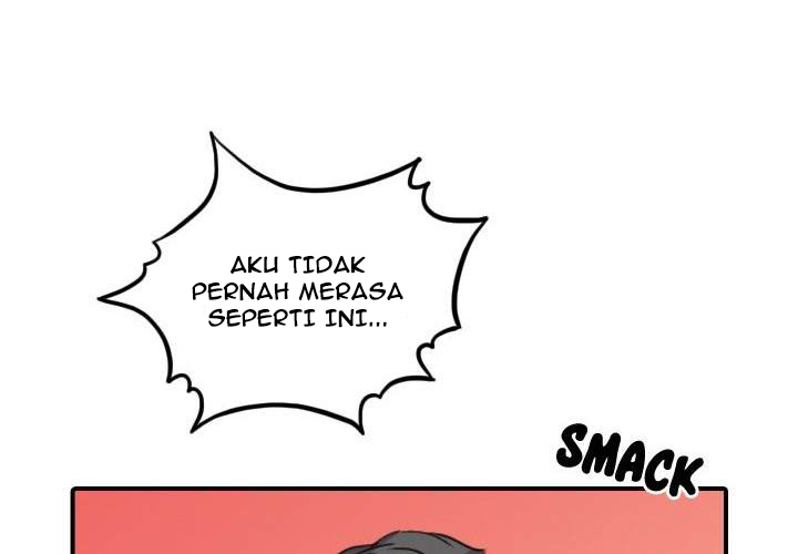 Halaman 27 dari 167