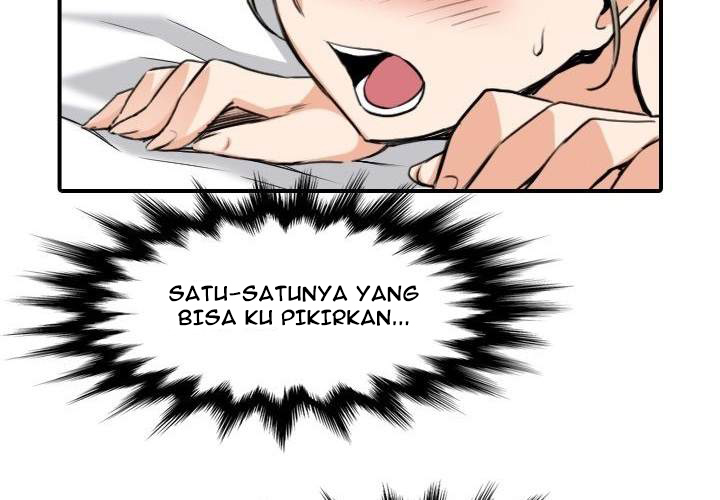 Halaman 34 dari 167