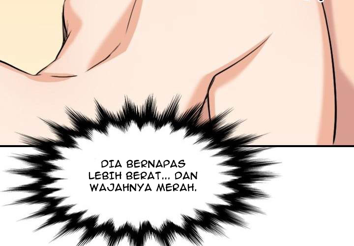 Halaman 36 dari 167