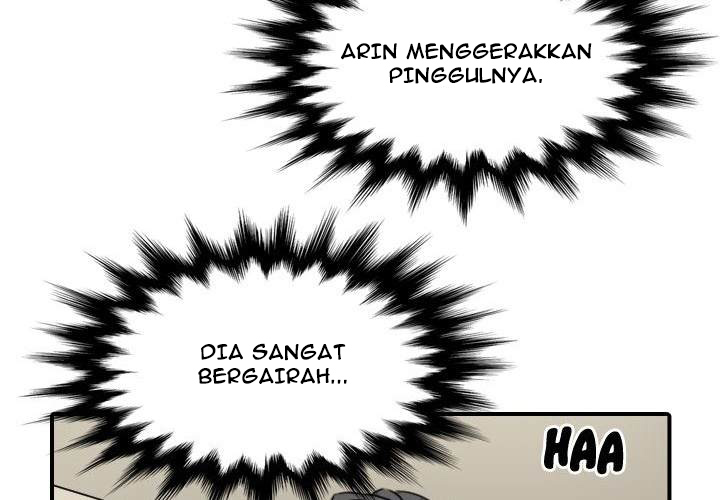 Halaman 44 dari 167