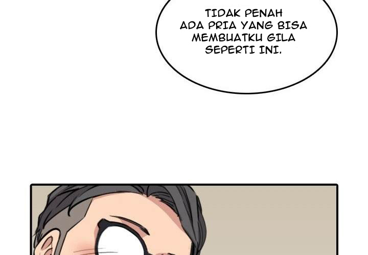 Halaman 48 dari 167