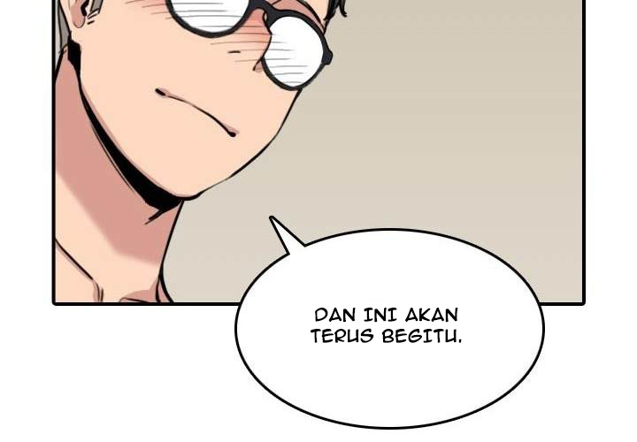 Halaman 49 dari 167