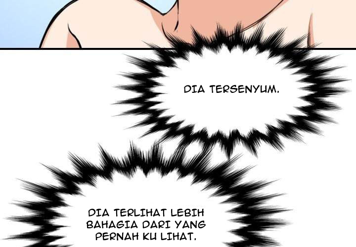 Halaman 52 dari 167