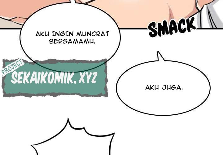 Halaman 54 dari 167