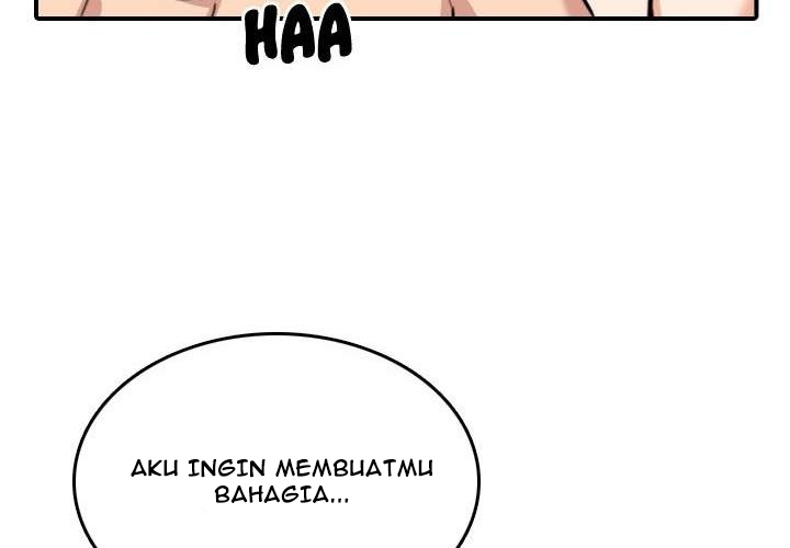 Halaman 56 dari 167