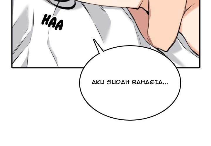 Halaman 58 dari 167